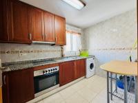 Wohnung kaufen Torrevieja klein b0gdqkrezlb0