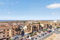 Wohnung kaufen Torrevieja klein b1ea3euvhkr7