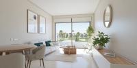 Wohnung kaufen Torrevieja klein bg0p5any8tew