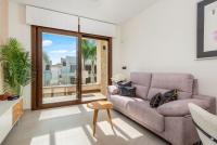 Wohnung kaufen Torrevieja klein bnimtc01ciht