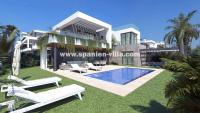 Wohnung kaufen Torrevieja klein bsjo1y5lauqm