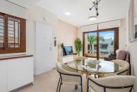 Wohnung kaufen Torrevieja klein btcepcoam4mr