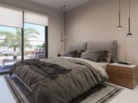 Wohnung kaufen Torrevieja klein c38zny434ivh