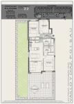 Wohnung kaufen Torrevieja klein c3tjdjq11cqz