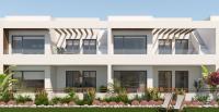Wohnung kaufen Torrevieja klein c7s9jiq930m5
