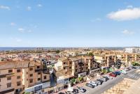 Wohnung kaufen Torrevieja klein c7xsz7xpkim3