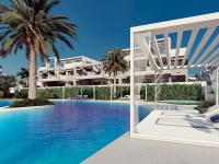 Wohnung kaufen Torrevieja klein cgx9gj0173ur