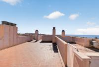 Wohnung kaufen Torrevieja klein ch5n3gpafo6d