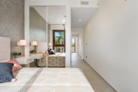 Wohnung kaufen Torrevieja klein cib5w9l8h8ed