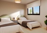 Wohnung kaufen Torrevieja klein cm8s78o4kyu7