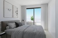 Wohnung kaufen Torrevieja klein co7680hobf8e