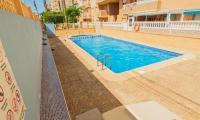 Wohnung kaufen Torrevieja klein cpyn6ea9y7r8