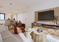 Wohnung kaufen Torrevieja klein cqbbipja4pxw