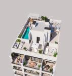 Wohnung kaufen Torrevieja klein crrgicw4sqky