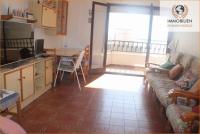 Wohnung kaufen Torrevieja klein d0ertcs3i6m0