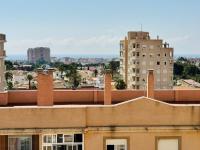 Wohnung kaufen Torrevieja klein d4ksywjk5vg3