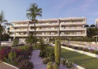 Wohnung kaufen Torrevieja klein d4ltov4wnjgq