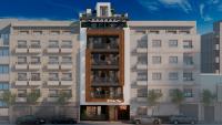 Wohnung kaufen Torrevieja klein d7bq3r3k9xxw