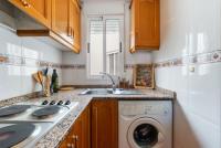 Wohnung kaufen Torrevieja klein dbuq8ntaxvzg