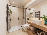 Wohnung kaufen Torrevieja klein dhdto3jhwju6