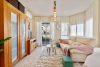 Wohnung kaufen Torrevieja klein dt4f49mdo7vq