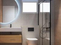 Wohnung kaufen Torrevieja klein dtj6csf6m5fp