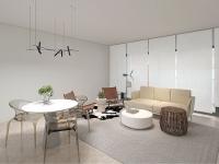 Wohnung kaufen Torrevieja klein dymg5scg0vfj