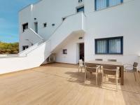 Wohnung kaufen Torrevieja klein e0z4wqmvy9h5