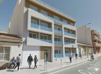 Wohnung kaufen Torrevieja klein e7tvjhn7hq9v