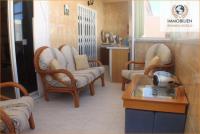 Wohnung kaufen Torrevieja klein eei2n264z3ta