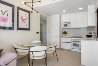 Wohnung kaufen Torrevieja klein eqdxhy787nv0