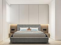 Wohnung kaufen Torrevieja klein esct49harofw