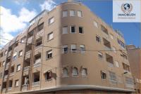 Wohnung kaufen Torrevieja klein evwry3mjy8qz