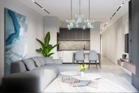 Wohnung kaufen Torrevieja klein ex461m8j0t30