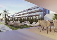Wohnung kaufen Torrevieja klein f3nlh8u7tssf