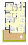 Wohnung kaufen Torrevieja klein f4ezzysl6bcf