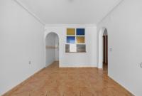 Wohnung kaufen Torrevieja klein f6b8ghw4uyki