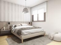 Wohnung kaufen Torrevieja klein f7xop32371tp