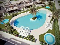 Wohnung kaufen Torrevieja klein fc2yypo40s39
