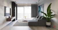 Wohnung kaufen Torrevieja klein femva21eo0jb