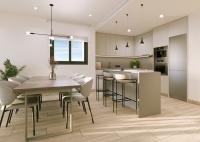 Wohnung kaufen Torrevieja klein fowaryxrk9k5