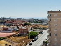 Wohnung kaufen Torrevieja klein frnyah08uqm1