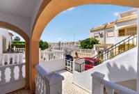 Wohnung kaufen Torrevieja klein fsh7ptfai3qd