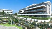 Wohnung kaufen Torrevieja klein ft075oq5l8zc