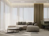 Wohnung kaufen Torrevieja klein fx4nupiocoj6