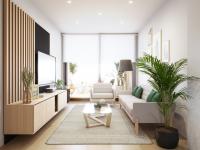 Wohnung kaufen Torrevieja klein fxuwwjasr4cl