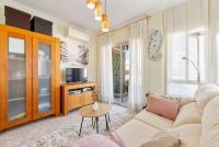 Wohnung kaufen Torrevieja klein fzqqastfr9yr