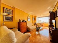 Wohnung kaufen Torrevieja klein gcq06qcb12i5