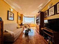 Wohnung kaufen Torrevieja klein gdyy6b5kkhmi