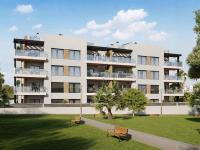 Wohnung kaufen Torrevieja klein ge7y5agj90qw